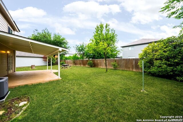 Listing photo id 28 for 2902 Broad Plain Drive