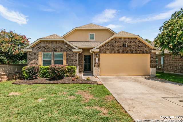 Details for 228 Chisholm Dr, Boerne, TX 78006