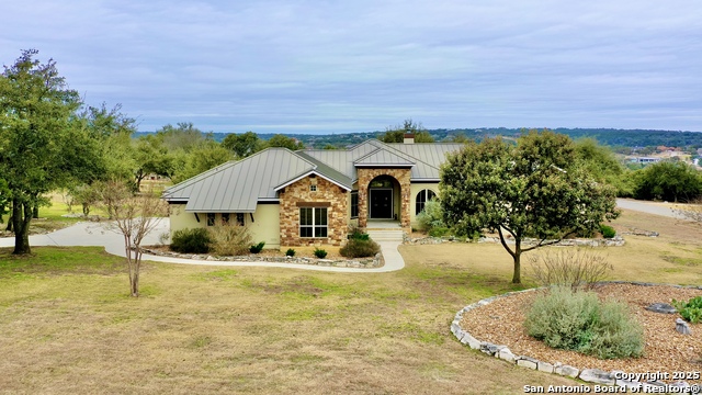 Details for 2153 Appellation, New Braunfels, TX 78132