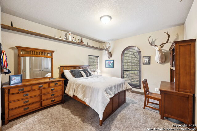 Listing photo id 19 for 190 Saddle Ridge