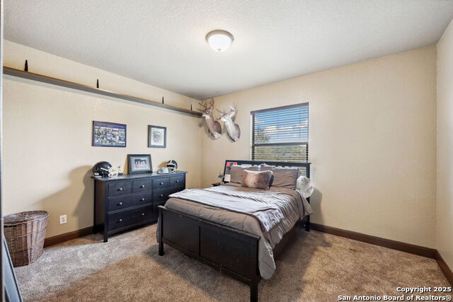 Listing photo id 22 for 190 Saddle Ridge