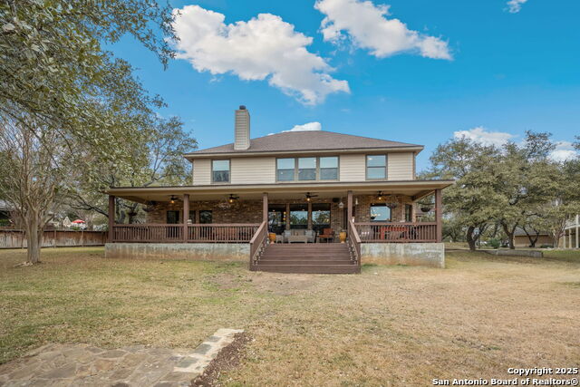 Listing photo id 47 for 190 Saddle Ridge