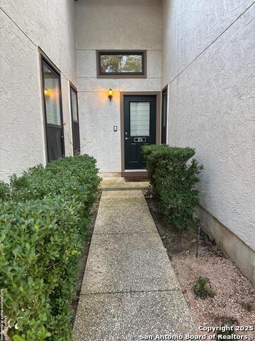 Details for 14122 Churchill  204, San Antonio, TX 78248