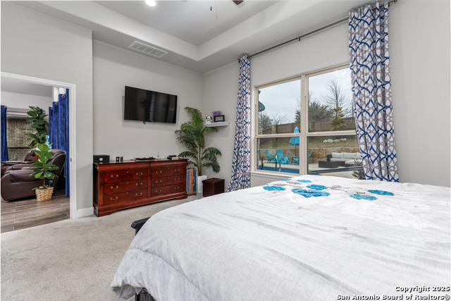 Listing photo id 15 for 610 Rancho Guerra