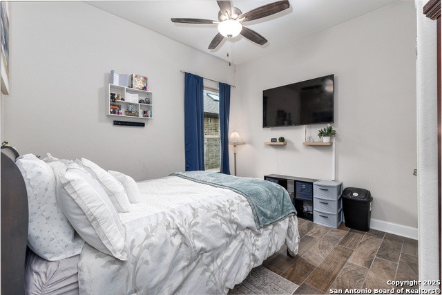 Listing photo id 22 for 610 Rancho Guerra