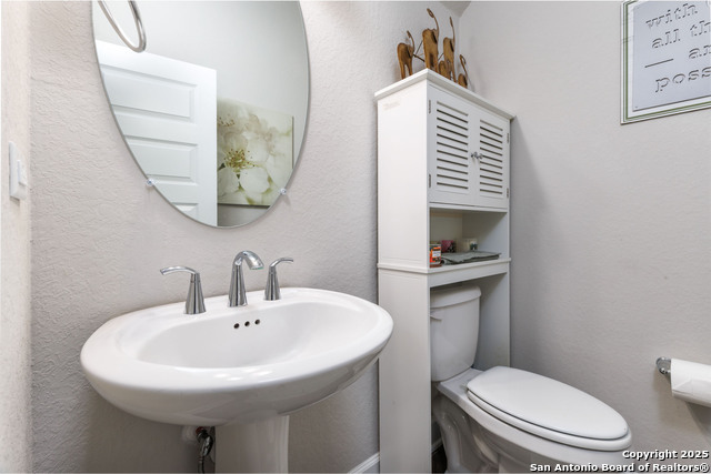 Listing photo id 29 for 610 Rancho Guerra