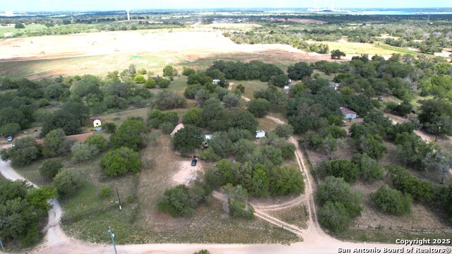 Details for 17815 County Road 163, Elmendorf, TX 78112