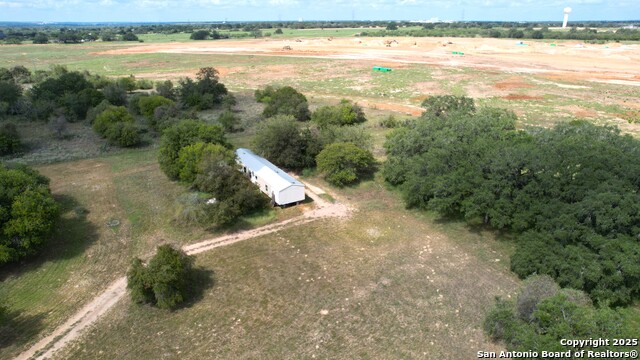 Image 8 of 13 For 17815 County Road 163