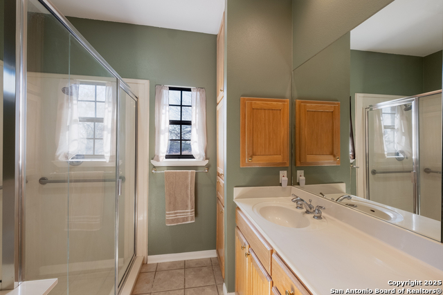 Listing photo id 20 for 885 County Road 640