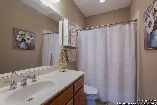 Listing photo id 26 for 885 County Road 640