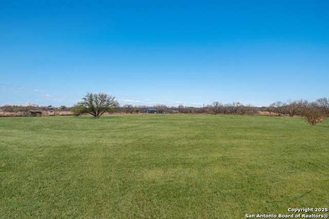 Listing photo id 38 for 885 County Road 640