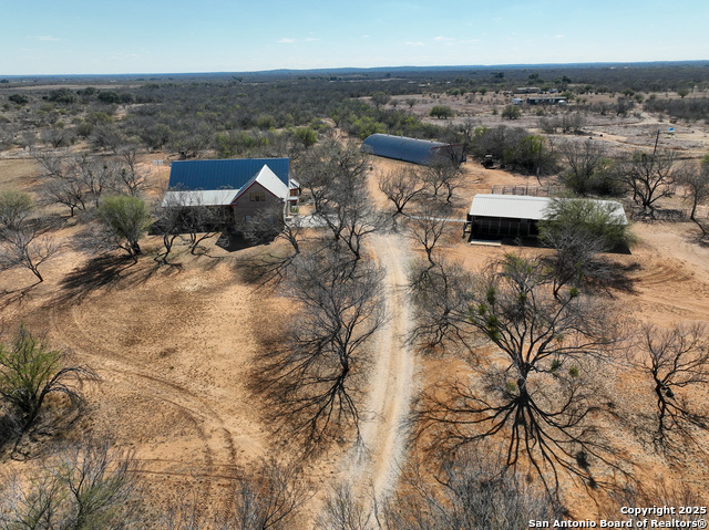 Image 44 of 46 For 885 County Road 640