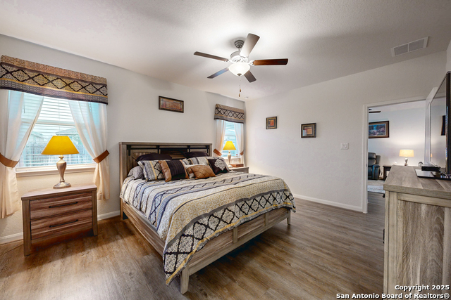 Listing photo id 23 for 8349 Morningside Pl