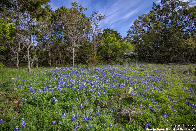 Details for 0 Hugo Road  , San Marcos, TX 78666