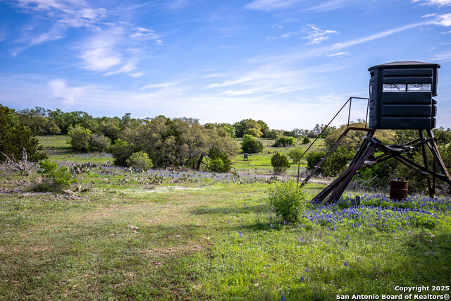 Listing photo id 24 for 0 Hugo Road  