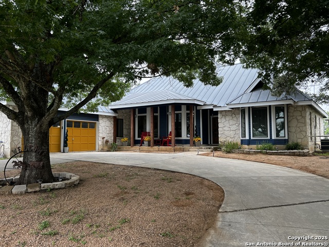 Details for 1790 County Road 271, Rio Medina, TX 78066