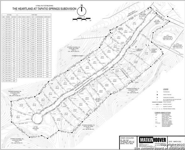 Listing photo id 3 for 17 Heartland Ln