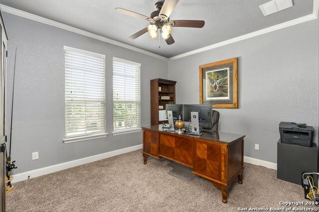 Listing photo id 16 for 25635 Rabbitbrush