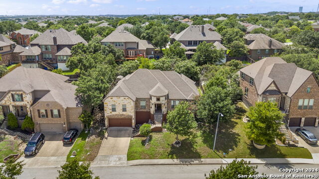 Listing photo id 29 for 25635 Rabbitbrush