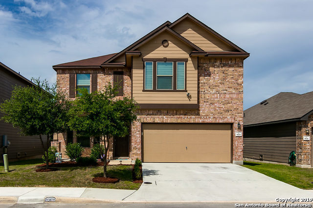 Details for 9178 Wind Terrace, San Antonio, TX 78239