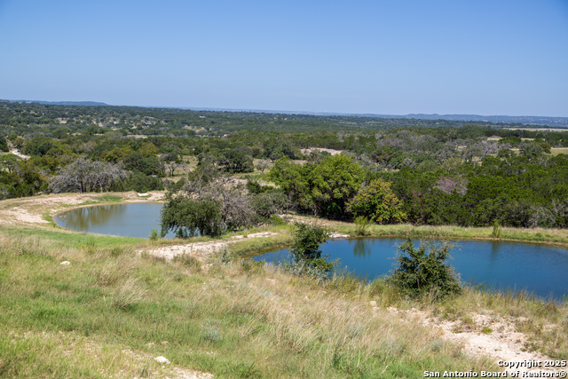 Details for Tbd Lane Valley Rd, Comfort, TX 78013