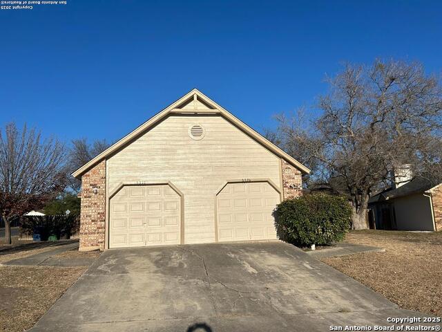 Details for 6338 Greentop, San Antonio, TX 78233