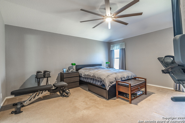 Listing photo id 17 for 9619 Krier Court