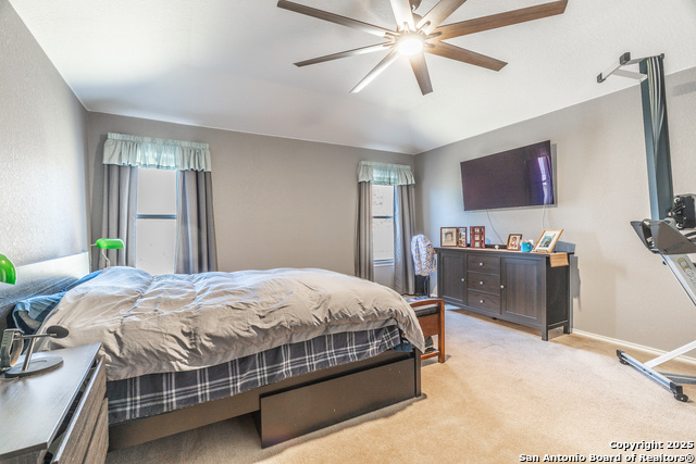 Listing photo id 19 for 9619 Krier Court