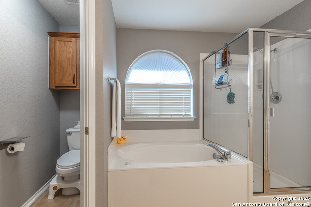 Listing photo id 22 for 9619 Krier Court