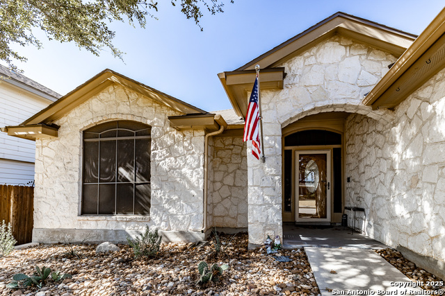 Listing photo id 37 for 9619 Krier Court