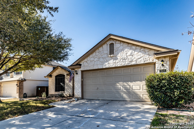 Listing photo id 38 for 9619 Krier Court