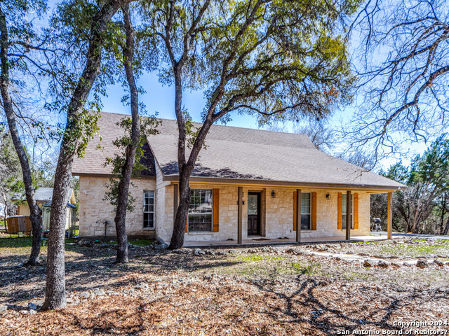 Details for 129 Mountainview, Boerne, TX 78006