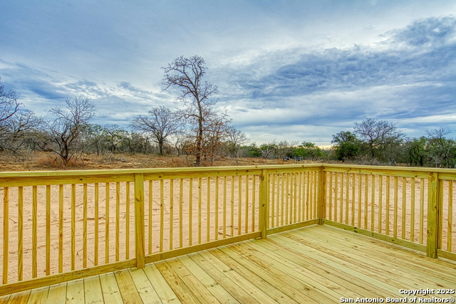 Listing photo id 18 for 334 Pr Sunset Vista Dr