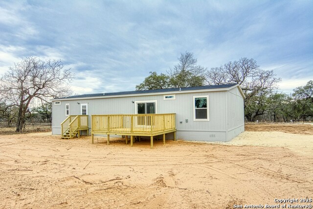 Listing photo id 22 for 334 Pr Sunset Vista Dr