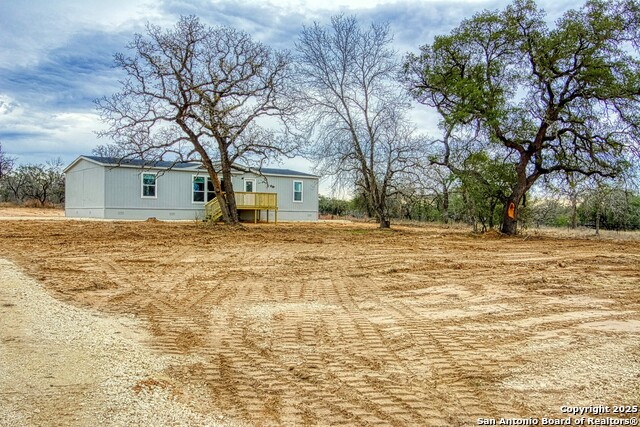 Listing photo id 2 for 334 Pr Sunset Vista Dr