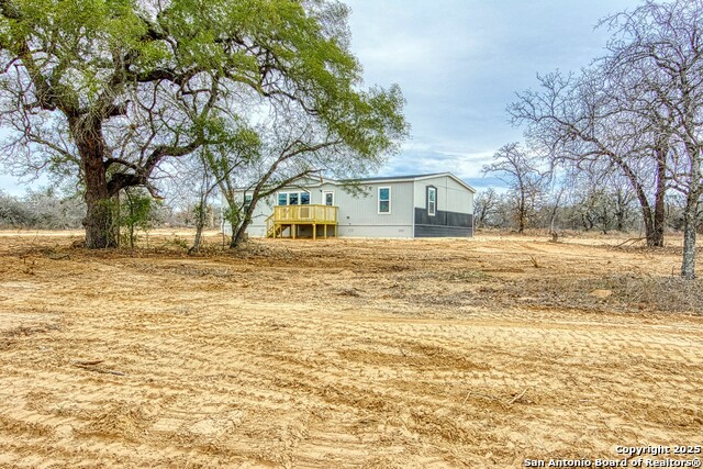 Listing photo id 3 for 334 Pr Sunset Vista Dr