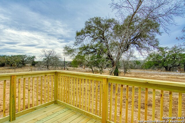 Listing photo id 4 for 334 Pr Sunset Vista Dr