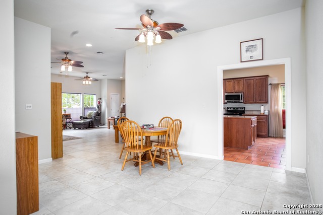 Image 10 of 28 For 113 Pond Creek Ln