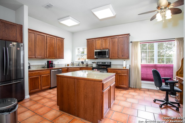 Image 11 of 28 For 113 Pond Creek Ln