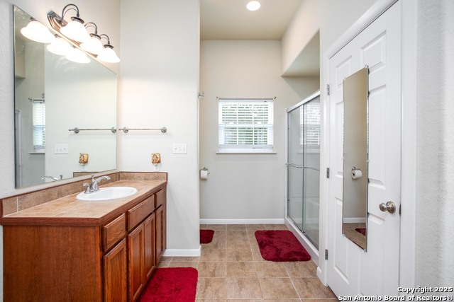 Image 13 of 28 For 113 Pond Creek Ln