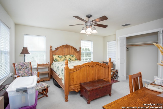 Image 17 of 28 For 113 Pond Creek Ln