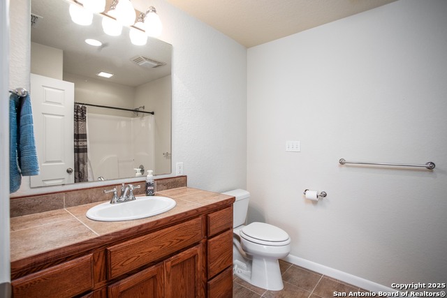 Image 18 of 28 For 113 Pond Creek Ln