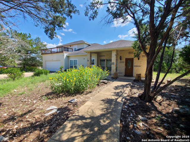 Image 2 of 28 For 113 Pond Creek Ln