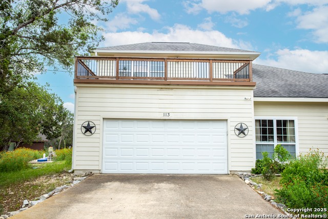 Image 23 of 28 For 113 Pond Creek Ln
