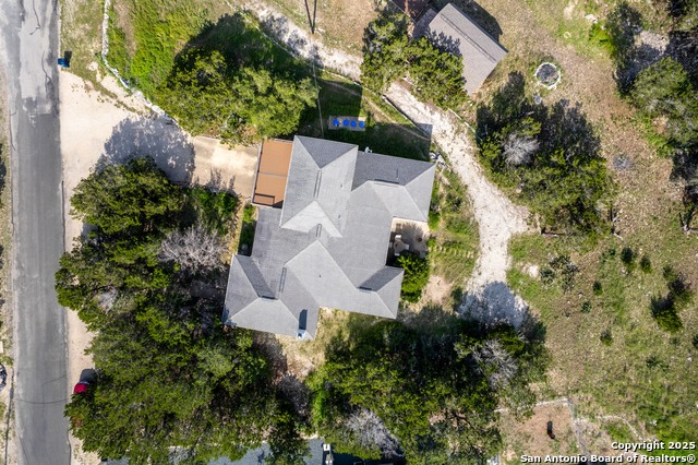 Image 27 of 28 For 113 Pond Creek Ln