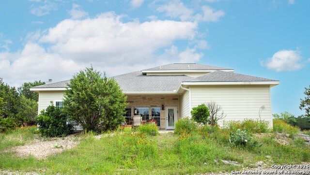 Image 4 of 28 For 113 Pond Creek Ln