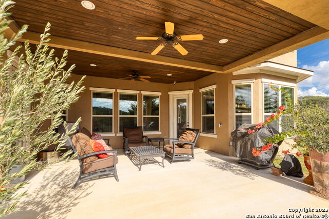 Listing photo id 35 for 17707 San Felipe Bay