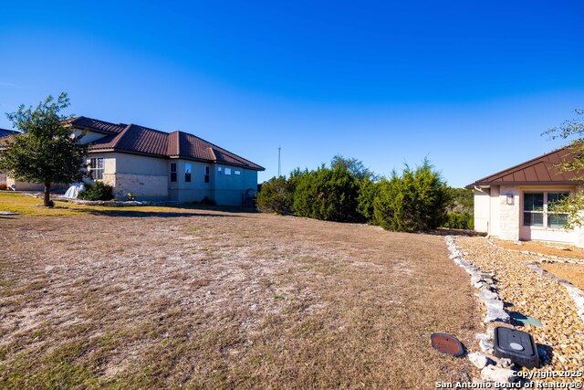 Listing photo id 26 for 61 Hannah Ln