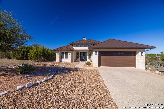 Listing photo id 2 for 61 Hannah Ln