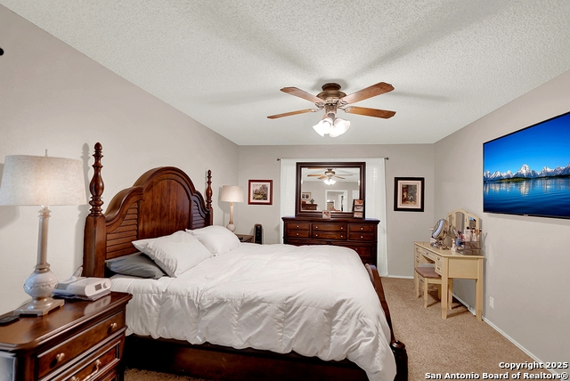 Listing photo id 21 for 121 Spyglass